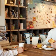 写真：楽天トラベル