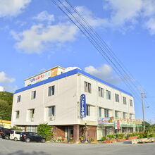 写真：楽天トラベル