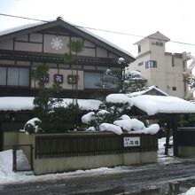 写真：楽天トラベル