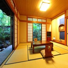 写真：楽天トラベル