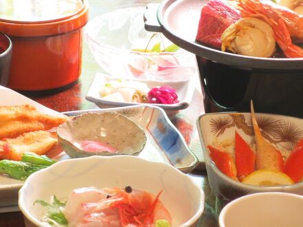 オタイコヒルズ 写真