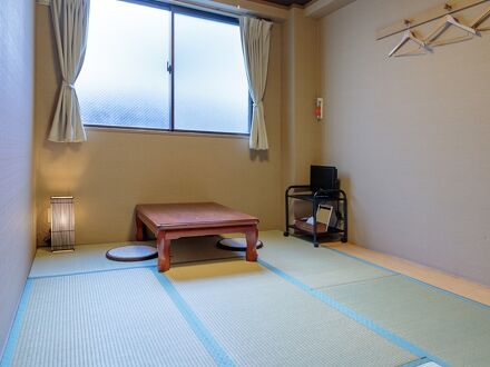 Kyoto Hana Hostel ‐京都花宿‐ 写真