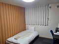 ビジネスホテルTAKAMI ANNEX 写真