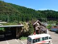 Ekimaehouse Samaru 写真