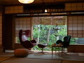 HOTEL 講 大津百町 写真