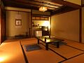 宮田旅館 写真
