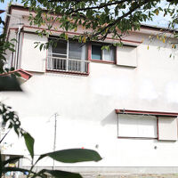 御宿 武蔵 写真