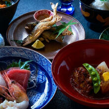 写真：楽天トラベル