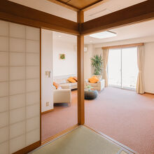 写真：楽天トラベル