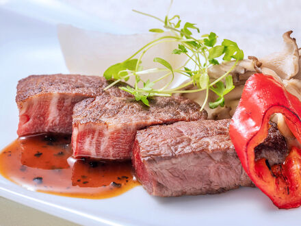 ゲストハウス マリドール 写真