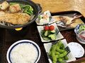鯛屋旅館 <静岡県> 写真