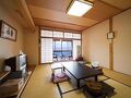 絶景と露天風呂の宿 たかみホテル 写真