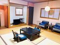 大吉旅館　＜大分県＞ 写真