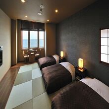 写真：楽天トラベル