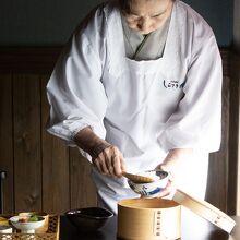 写真：楽天トラベル