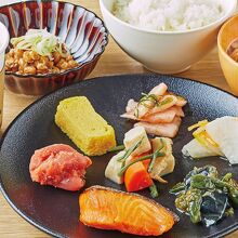 写真：楽天トラベル