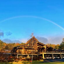 写真：楽天トラベル