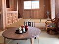 古宇利掟屋 (ウッチャー)  写真