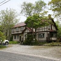 森のペンションつつみすくえあ 写真