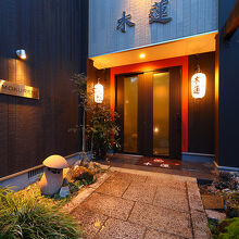 写真：楽天トラベル