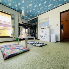 写真：楽天トラベル