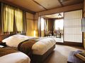 紀州みなべ温泉 料理宿 朝日楼 写真