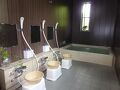 裏磐梯高原 ペンション楓 写真