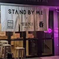 HOSTEL STAND BY ME 写真