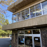 料理旅館 鳥居楼 写真