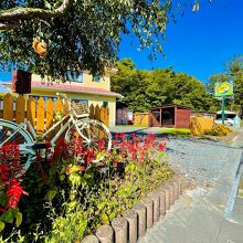 写真：楽天トラベル