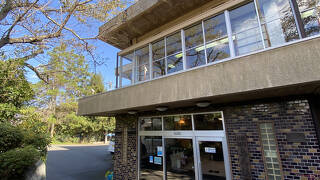 料理旅館 鳥居楼