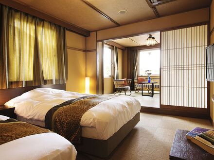 紀州みなべ温泉 料理宿 朝日楼 写真