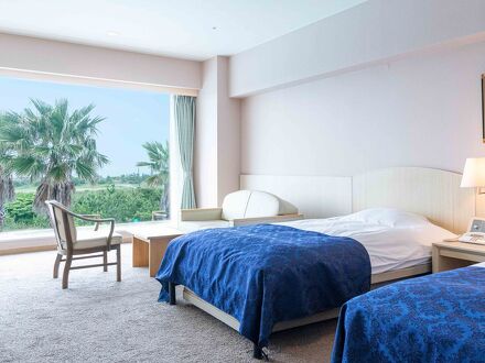 ホテル一宮シーサイドオーツカ 写真