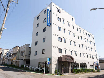 能代タウンホテルミナミ 写真