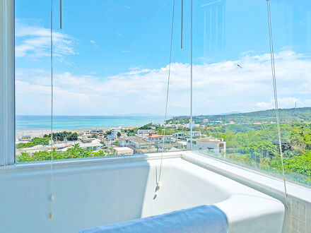 CORAL GARDEN 7 POOLS / PLUS ONE 写真