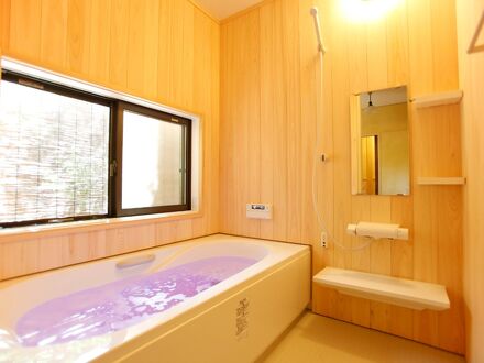 洛中の宿 菊鶴 写真