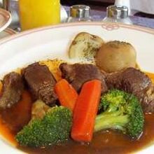 写真：楽天トラベル