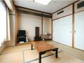 ホテル泉屋 写真