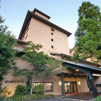 菊池温泉 菊池観光ホテル（ＢＢＨホテルグループ） 写真