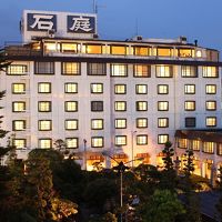 石和温泉のおすすめホテルを格安で宿泊予約 人気ホテルランキング フォートラベル