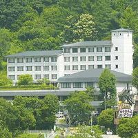 ブリーズベイレイクリゾート河口湖（ＢＢＨホテルグループ） 写真