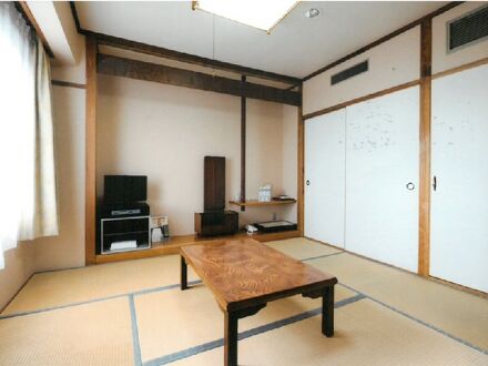 ホテル泉屋 写真