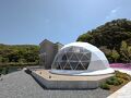 TSUSHIMA RESORT 写真