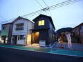 PrimeRoom 別府 Tatami Suite 写真