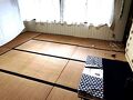 民宿はなばたけ 写真