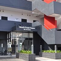 Beach Front Tower MIHAMA 写真