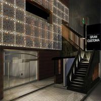 グランカスタマ伊勢佐木町店 写真