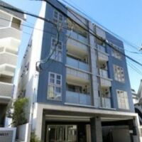 Grand Prime HAKATA HOTEL 写真