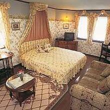 写真：楽天トラベル