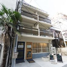 写真：楽天トラベル